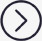 熱誠(chéng)歡迎您前來(lái)考察、洽談業(yè)務(wù)